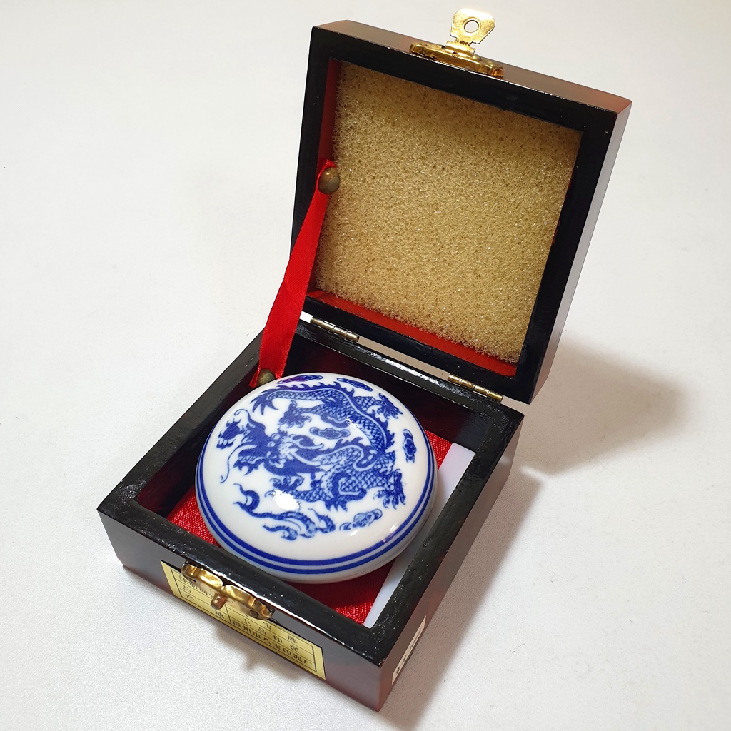 漳州八寶印泥的價格推薦- 2023年8月| 比價比個夠BigGo