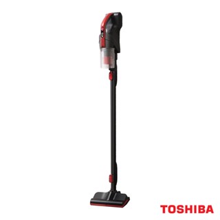 日本東芝TOSHIBA 龍捲風羽量無線吸塵器 VC-CLS1A