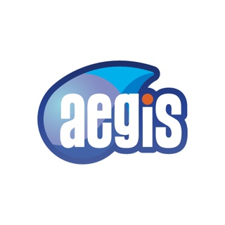 aegis 專業高密度鍍膜海綿 抹更滑順 節省鍍膜 大小適中 海綿不脫落 高品質 上鍍膜用 玻璃鍍膜 鍍金棉 玻璃鍍膜