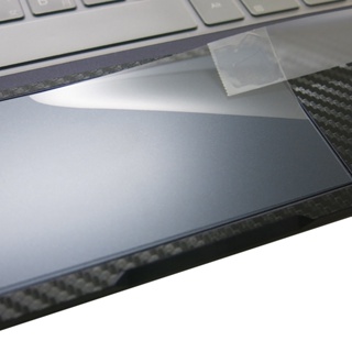【Ezstick】ASUS ExpertBook B1400 B1400CEAE TOUCH PAD 觸控板 保護貼