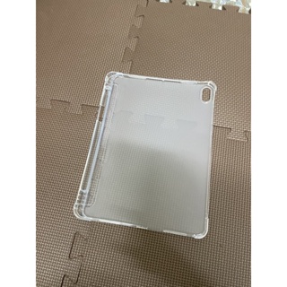 iPad Air 透明保護殼