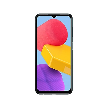 (空機) Samsung Galaxy M13 4G/64G 全新未拆封台灣公司貨 A13 A23 M33 A22