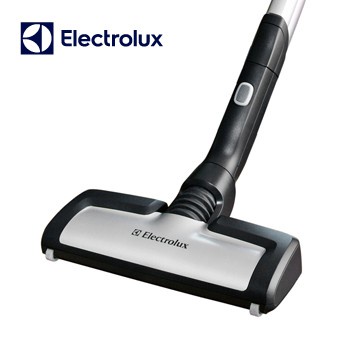 Electrolux伊萊克斯-智慧型電動滾刷吸頭(219805101)【適用機型ZUOM9922CB、ZUO9927等】