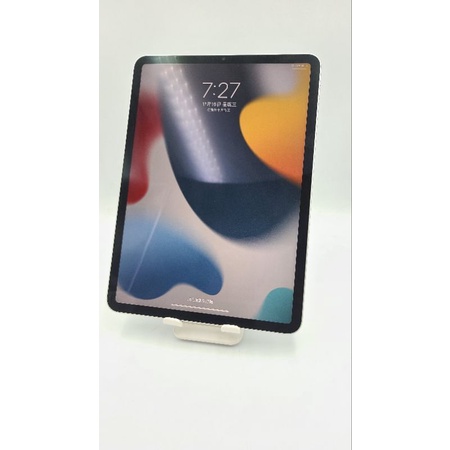 【仁熊精選】iPad Pro 11 第三代 2021 全新／二手平版 ∥ 128G／256G ∥ 現貨供應 無卡分期