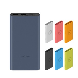 【附發票+保固一年】臺灣小米公司貨 小米行動電源 10000 22.5W Type-C 雙向快充 行充 行動充 充電器