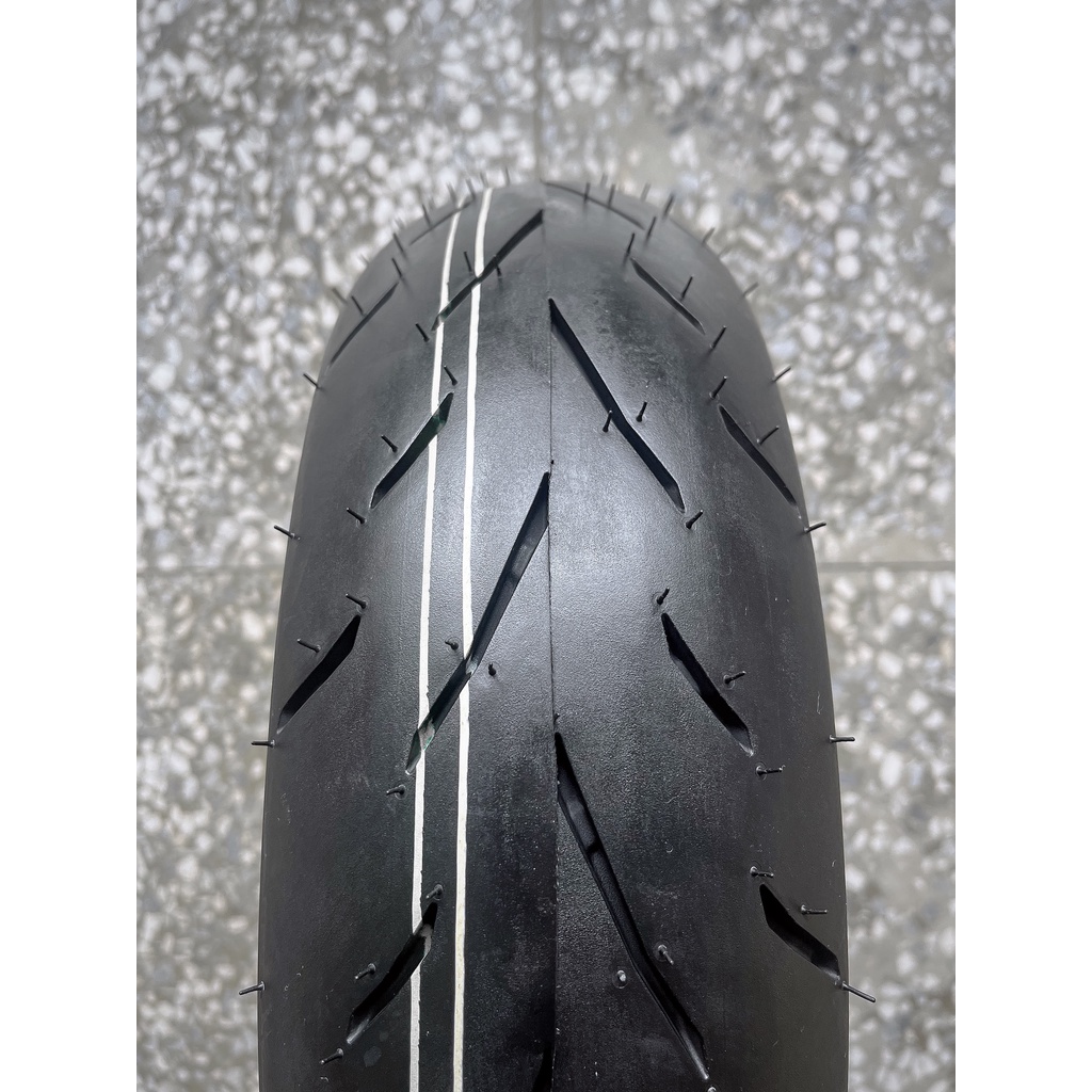 DUNLOP 登祿普 10 12 13 吋 TT93GP &amp; TT93GP PRO 競技用熱熔胎 輕型重機用跑胎