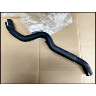 Mazda3 一代 二代【原廠 1.6 水箱 上水管 下水管】 水箱水管 馬3 馬三 1代 2代 JC原廠
