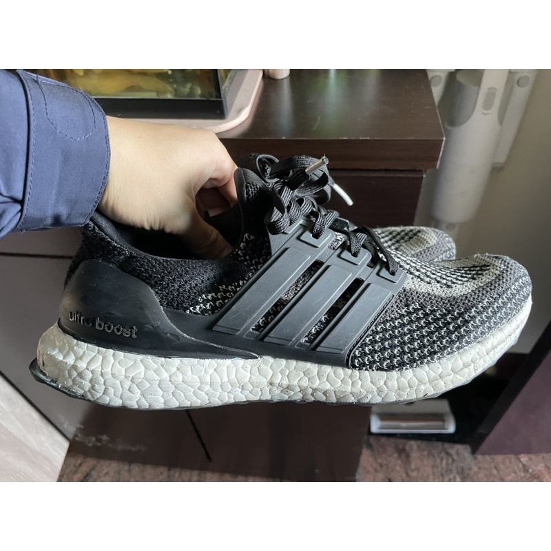 steel Circumference The room adidas ultra boost ltd 2 0 3m breakfast  Arbitrage South America