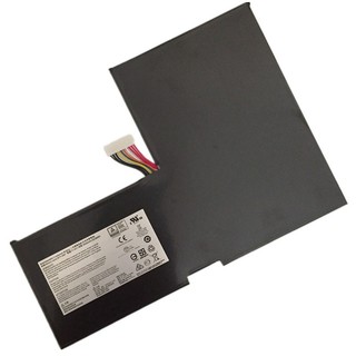 現貨 全新 MSI 微星 BTY-M6F 電池 MS-16H2 MS-16H6 GS60 6QC-257XCN 6QE