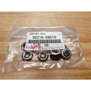 90210 06010 toyota