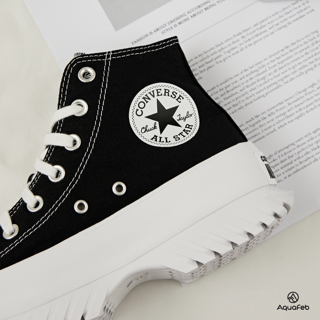 未使用品 PORTER × CONVERSE ALLSTAR HI 28cm 日本公式オンライン
