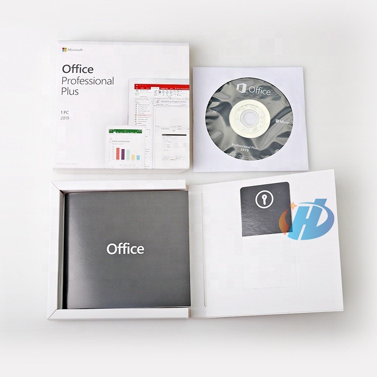 Office Professional Plus 2023 price