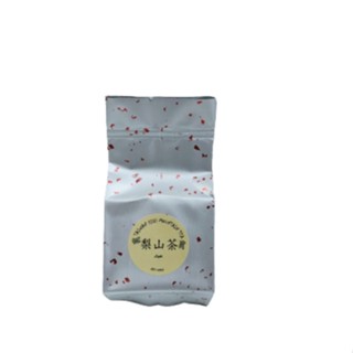 臺灣梨山茶 20g 自焙自烘 0-1分【傑興茶行】
