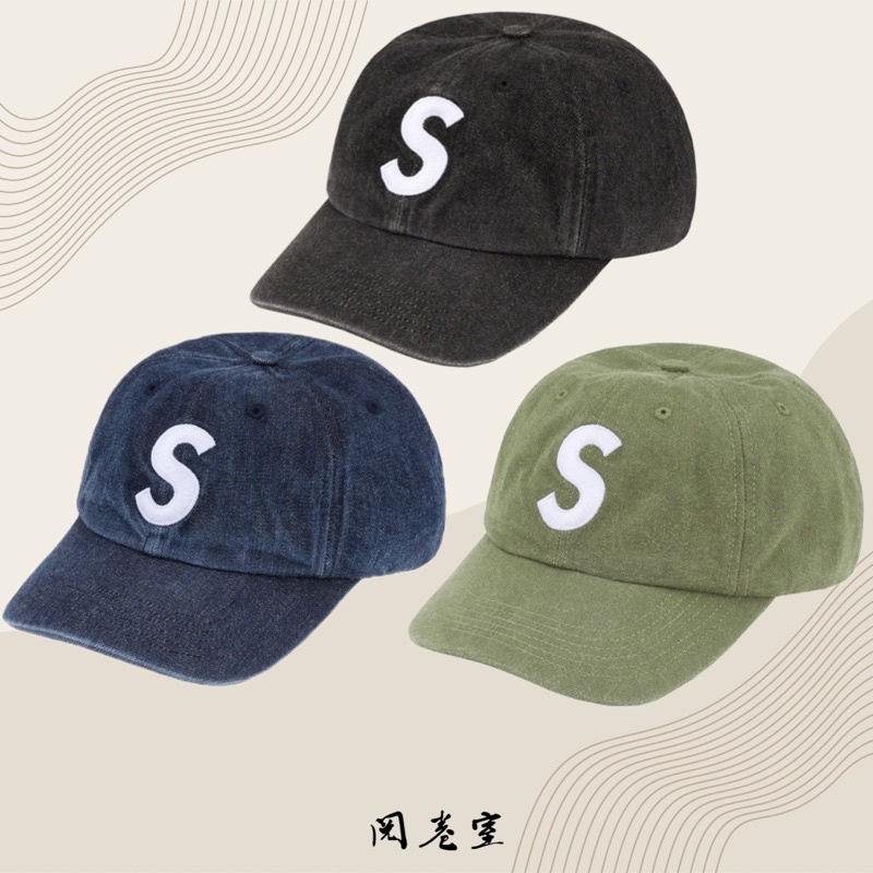 kevlar denim s logo的價格推薦- 2025年3月| 比價比個夠BigGo