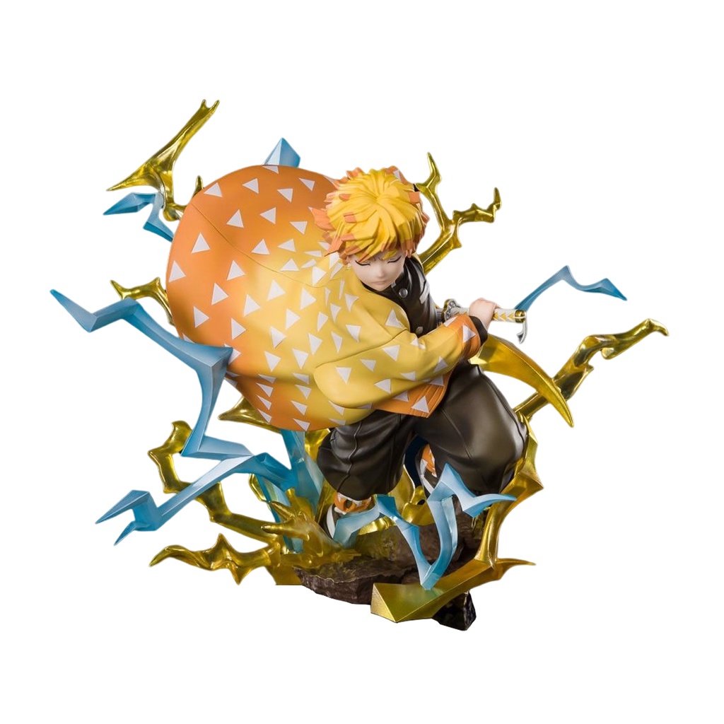 霹靂一閃六連様専用です。