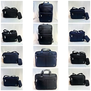 VOVA義大利沃汎 男士包包VA128 守護者系列 斜背包、公事包 、後背包共6款黑、藍（2色可選）