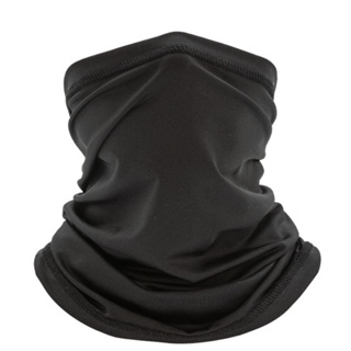 台灣現貨 半罩 頭巾 頭套 防曬 騎車 騎士 口罩 圍巾 面罩 遮陽 騎行