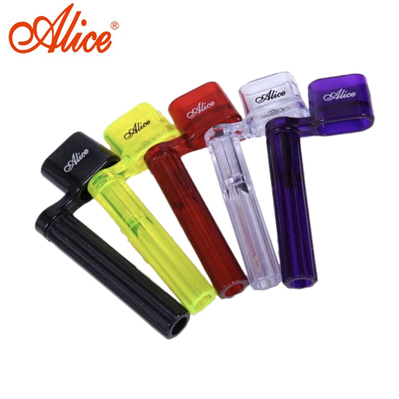 【台灣弦樂打擊樂器專賣店】全新 Alice PICK 吉他捲弦器 電吉他捲線器 烏克麗麗 木吉他 電吉他都適用 挑戰第一