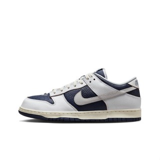 【S.M.P】HUF x Nike SB Dunk Low NYC 刮刮樂 FD8775-100