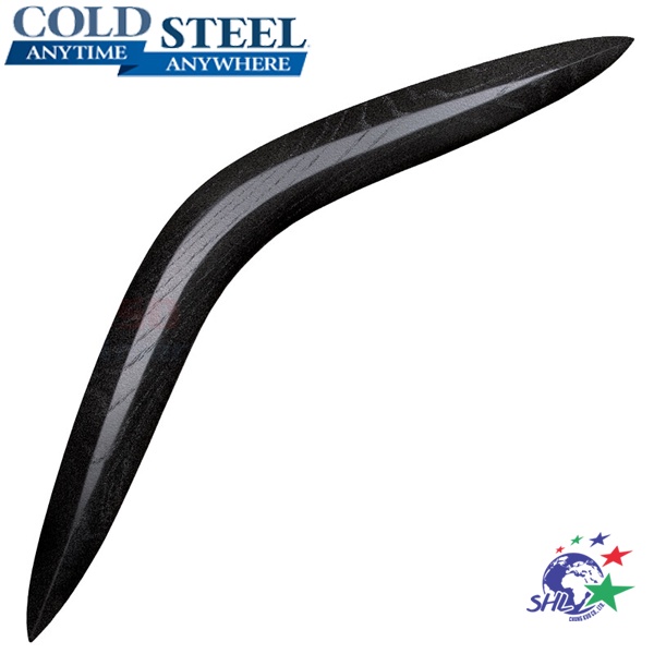 Cold Steel 塑鋼製迴力鏢 / 92BRGB  詮國