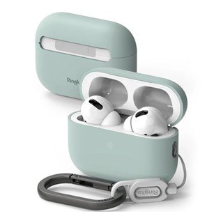 Rearth Ringke Apple AirPods Pro(2代) 耳機抗震保護套