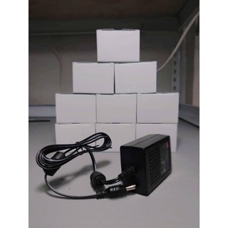 ifi zen dac air / ifi zen dac v2 電源供應器 5V