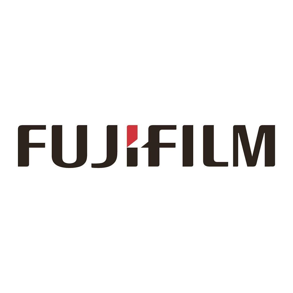 FUJIFILM 富士軟片 原廠原裝黃色標準容量碳粉匣 CT203274 (6K) 適用 DPC3555D
