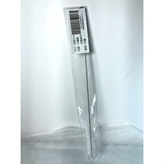 LOCK LOCK 樂扣樂扣 粗吸管清潔刷25CM (不繡鋼)