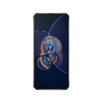 實體門市自取 全新未拆封 ASUS Zenfone 8 Flip ZS672KS 256GB