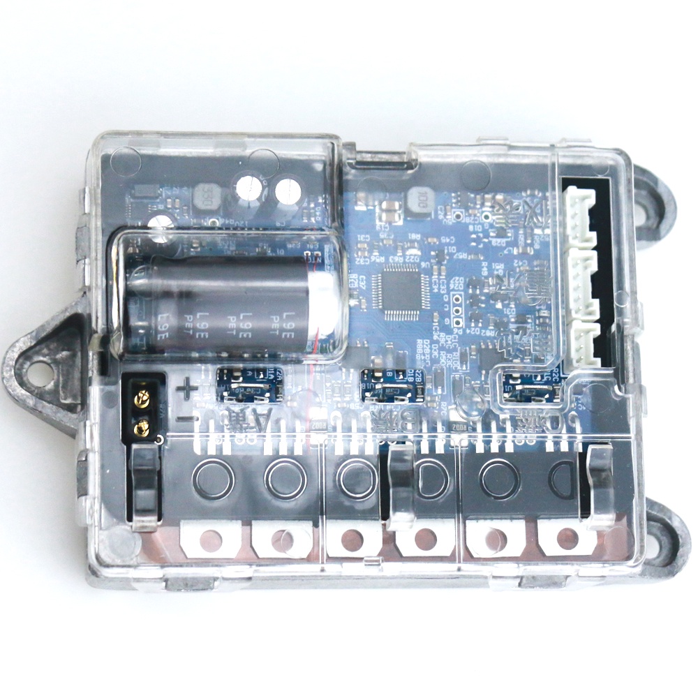 XIAOMI 小米米家 M365 Pro 電動滑板車控制器電路板滑板配件主板主板控制器