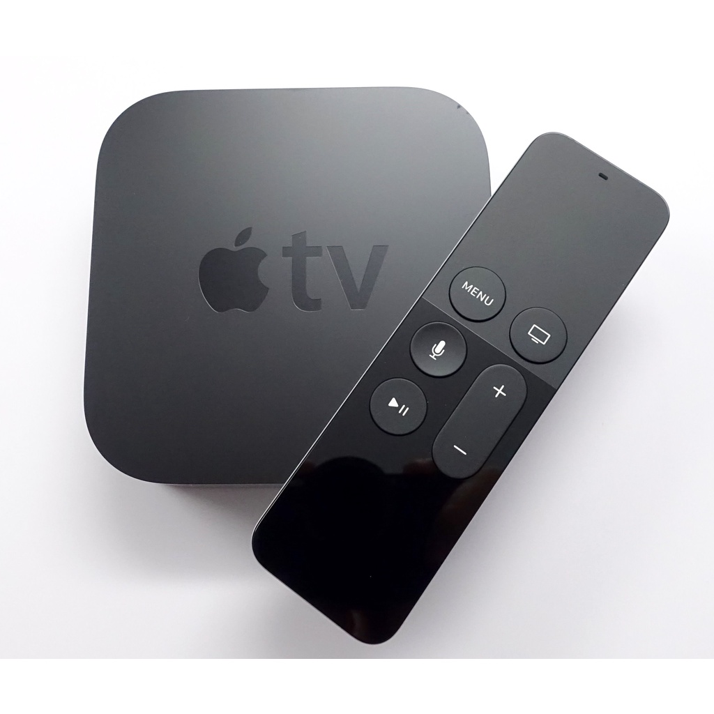 【躍動手機維修】Apple TV appleTV遙控器電池更換