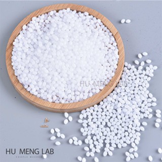熱塑土修補 包裝仔細 超低價 可塑 翻模模具 塑膠模型材料 自由樹脂 作業材料 工業設計