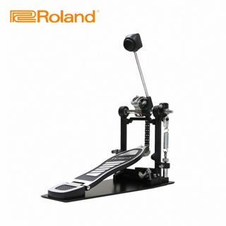 Roland R-1W 大鼓單踏板(加購賣場)