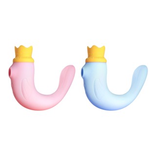頑皮海獅｜吮吸震動跳蛋 情趣用品 高潮吸吮 吮吸按摩器 震動跳蛋 成人用品 高潮跳蛋 情趣玩具