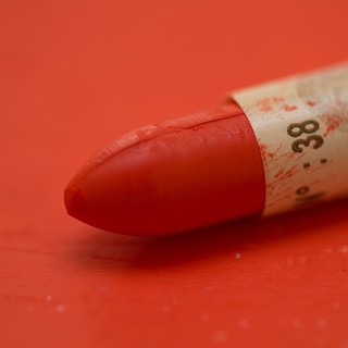 #111~223【板橋酷酷姐美術】 SENNELIER 法國 申內利爾 5ml 油性粉彩 120色單支選購 【賣場2號】