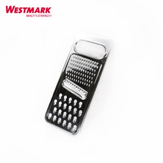 ▶ Family Depot ◀ 德國 Westmark 多功能蔬果刨絲器 DK10022270 刨絲板 刨刀