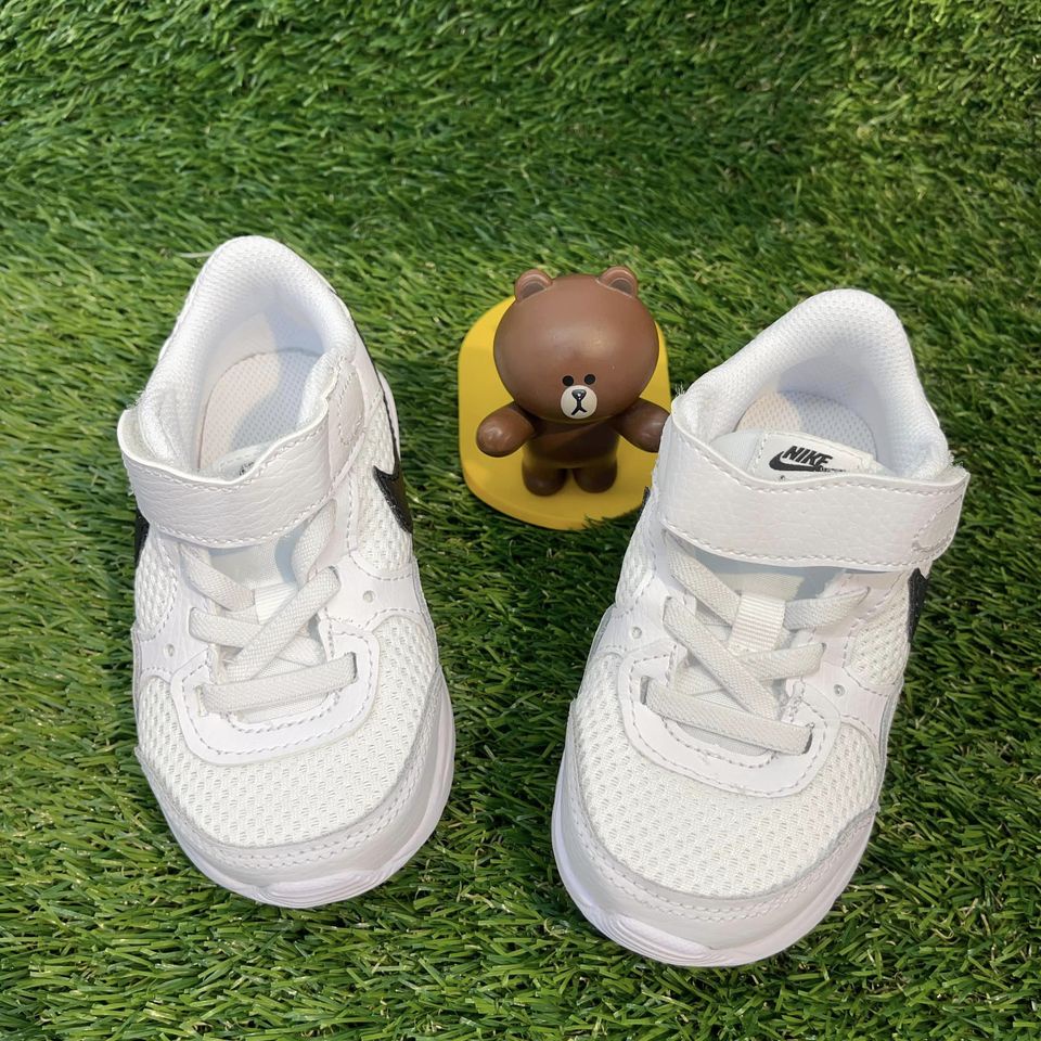 [喬比熊]Nike Air Max SC 小童運動鞋(CZ5361)