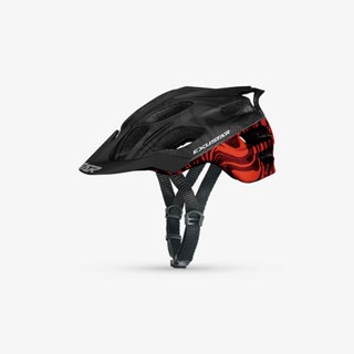 EXUSTAR 浩捍 E-BHM122-1 自行車帽 腳踏車帽 安全帽 附發票