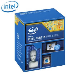 Intel® Core™ i5-4570「只售整台，零件可自選」請勿下單