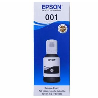 EPSON 黑色墨水組 T03Q 4入 D138569 COSCO代購