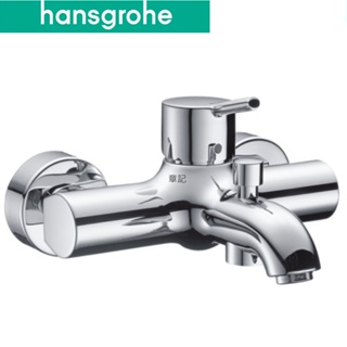 hansgrohe Talis S 沐浴龍頭 32420