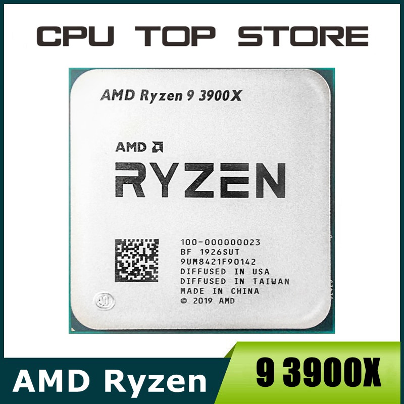 R9 3900X的價格推薦- 2023年2月| 比價比個夠BigGo R9 3900X的價格推薦- 2023年2月| 比價比個夠BigGo