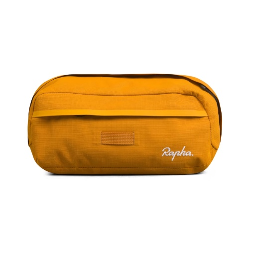 Rapha Explore Bar Bag 車把包