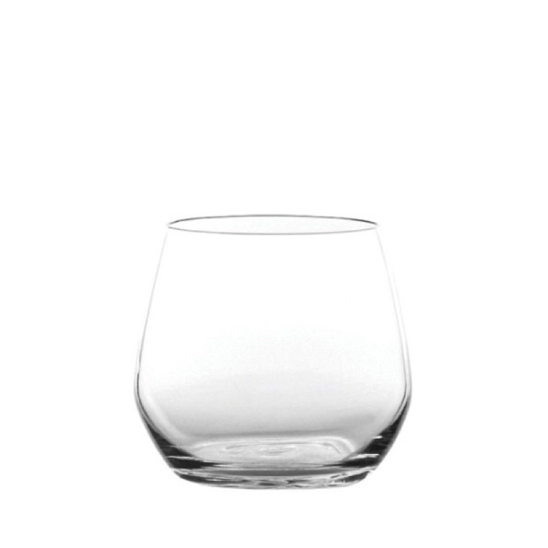 《全新現貨》Ocean 酒杯 雷辛頓 威士忌杯 洛克杯 玻璃杯 杯子馬克杯 葡萄酒杯