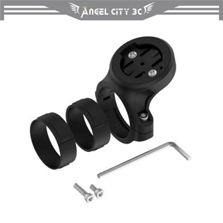 AC【自行車後視尾燈支架】iGPSPORT GS 20 25 20P 60 10 碼表 延伸支架