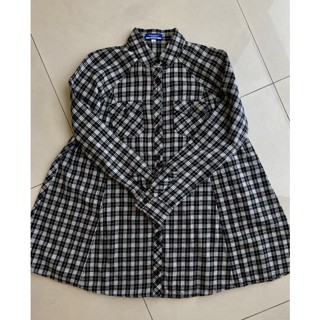 burberry 傘- FindPrice 價格網2025年7月精選購物推薦