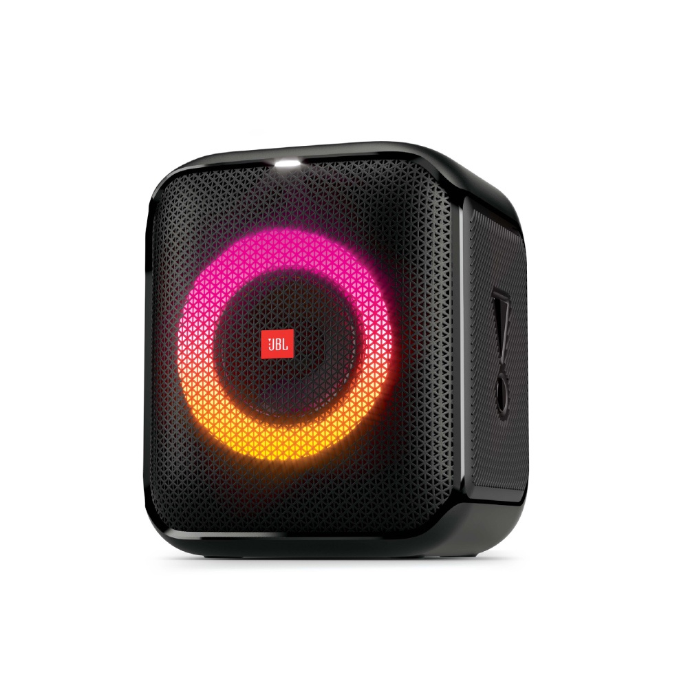 JBL PARTYBOX ENCORE ESSENTIAL 未開封 Amazon.co.jp: JBL PARTYBOX