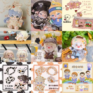 豆沙粉色 優惠推薦 22年12月 蝦皮購物台灣