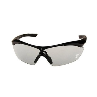 【最新！頂級偏光抗UV+超感光變色鏡片】Z-POLS 專業TR90可調 UV400超感光偏光鏡