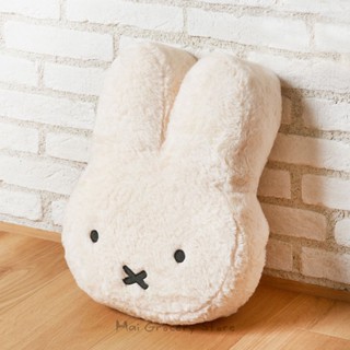 Miffy抱枕 優惠推薦 22年11月 蝦皮購物台灣